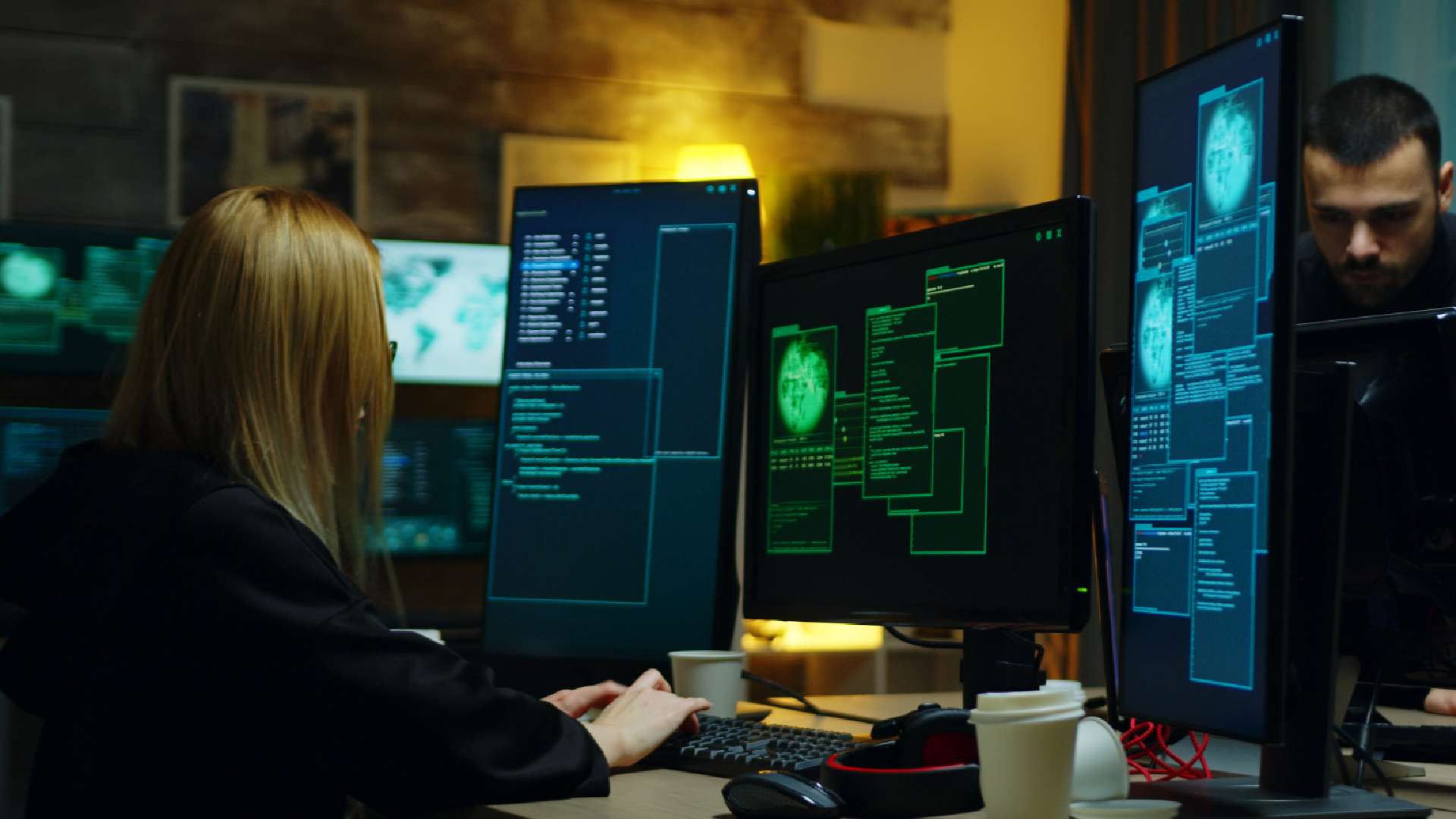 cyber-criminals-hackers-centre